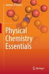 Physical Chemistry Essentials