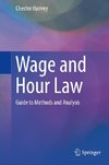 Wage and Hour Law