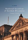 National Socialism and German Discourse