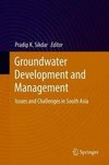 Groundwater Development and Management