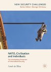 NATO, Civilisation and Individuals