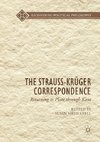 The Strauss-Krüger Correspondence