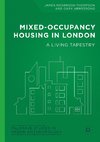 Mixed-Occupancy Housing in London