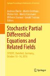 Stochastic Partial Differential Equations and Related Fields