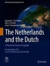 The Netherlands and the Dutch