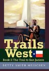 Trails West