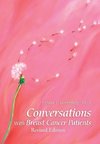 Conversations with Breast Cancer Patients