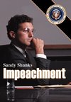 Impeachment