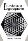 Principles of Logosophism