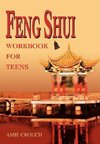 Feng Shui Workbook for Teens