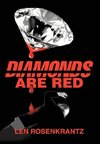 Diamonds Are Red