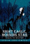 Night Eagle, Morning Star