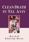 Clean Death in Tel Aviv