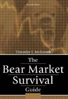 The Bear Market Survival Guide