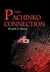 The Pachinko Connection