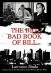 The Big, Bad Book of Bill