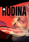 Rodina