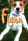 Flynn