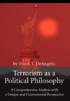 Terrorism as a Political Philosophy