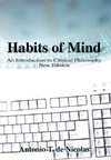 Habits of Mind