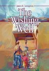 The Wishing Well