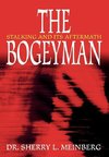 The Bogeyman