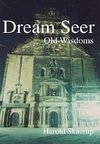 Dream Seer