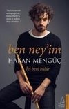 Ben Ney'im