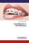 Case Reports in Orthodontics