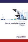 Biomarkers in Periodontal Disease