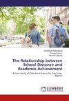 The Relationship between School Distance and Academic Achievement