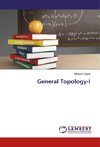 General Topology-I