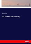 The Griffin's Aide-De-Camp