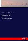 Joseph Arch