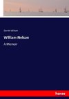 William Nelson