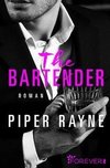 The Bartender