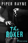 The Boxer