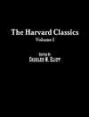 The Harvard Classics