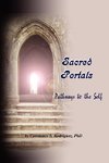 Sacred Portals