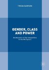 Gender, Class and Power