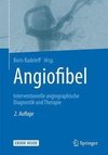 Angiofibel