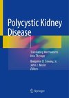 Polycystic Kidney Disease