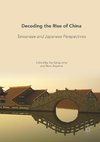 Decoding the Rise of China