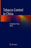 Tobacco Control in China