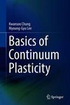 Basics of Continuum Plasticity