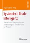 Systemisch finale Intelligenz