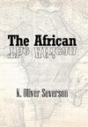 The African