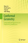 Conformal Geometry