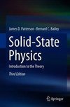 Solid-State Physics