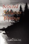 Selected Religious Writings